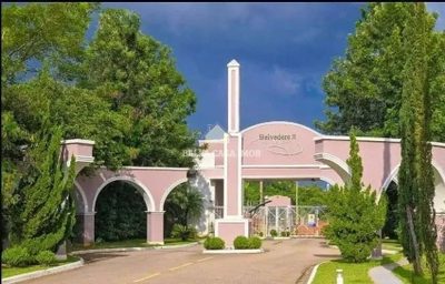 Casa, 4 quartos, 237 m² - Foto 2