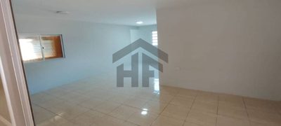 Casa, 3 quartos, 185 m² - Foto 5