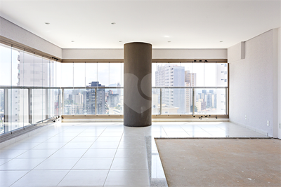 Apartamento, 3 quartos, 144 m² - Foto 2