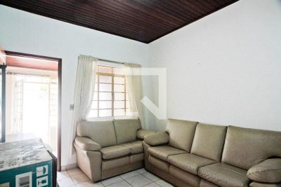 Casa, 3 quartos, 180 m² - Foto 3