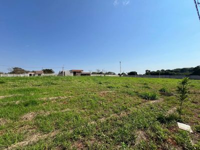 Loteamento e Condomínio, 203 m² - Foto 4