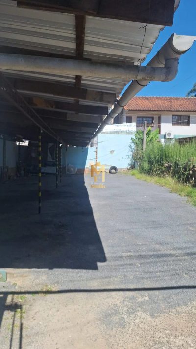 Terreno, 160 m² - Foto 3