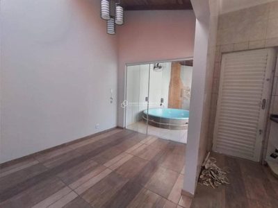 Casa, 3 quartos, 148 m² - Foto 5