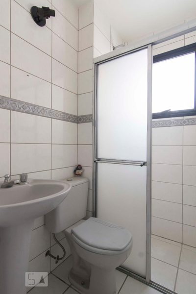 Apartamento, 3 quartos, 90 m² - Foto 4