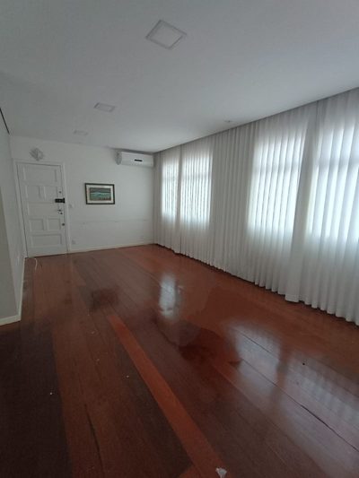 Apartamento, 4 quartos, 150 m² - Foto 5