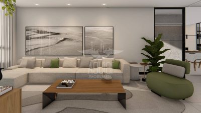 Casa, 3 quartos, 175 m² - Foto 5