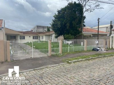Casa, 3 quartos, 107 m² - Foto 2
