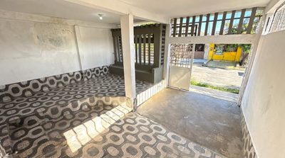 Casa, 3 quartos, 200 m² - Foto 3