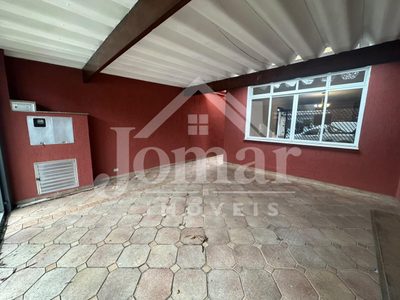 Sobrado, 3 quartos - Foto 3