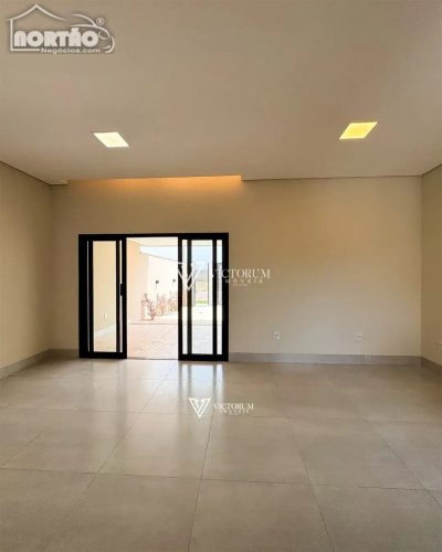 Casa, 3 quartos, 99 m² - Foto 5