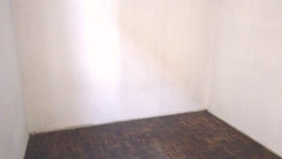 Apartamento, 2 quartos, 49 m² - Foto 2