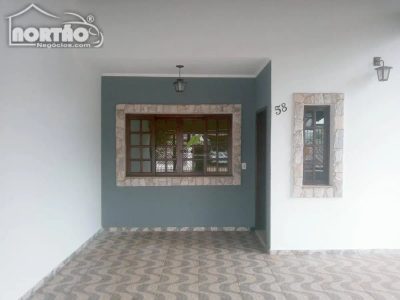Casa, 4 quartos, 164 m² - Foto 5