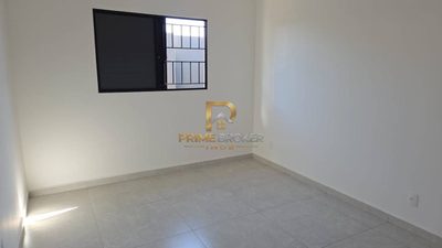 Casa, 2 quartos, 86 m² - Foto 5