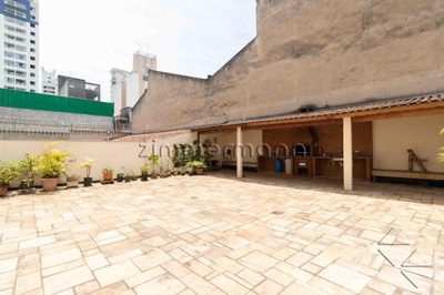 Loteamento e Condomínio, 110 m² - Foto 2