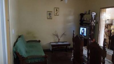 Casa, 5 quartos, 360 m² - Foto 3