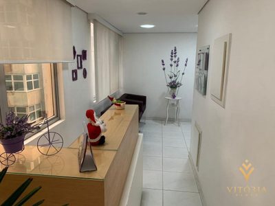Sala-Conjunto, 65 m² - Foto 2
