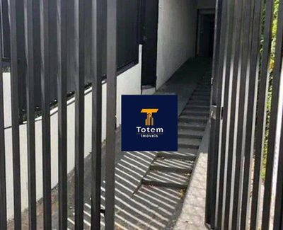 Casa, 4 quartos, 450 m² - Foto 5
