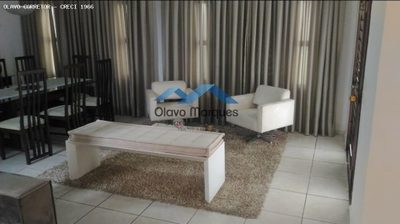 Casa, 4 quartos, 348 m² - Foto 5