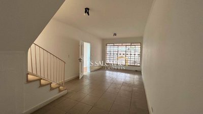 Casa, 3 quartos, 140 m² - Foto 3