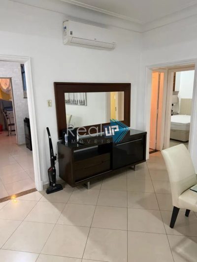 Apartamento, 3 quartos, 110 m² - Foto 5