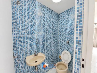 Apartamento, 2 quartos, 93 m² - Foto 5