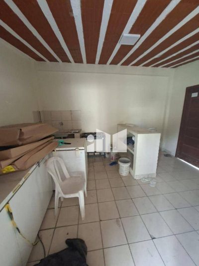 Apartamento, 3 quartos, 90 m² - Foto 4
