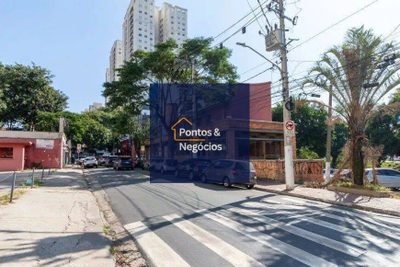Prédio Inteiro, 1310 m² - Foto 2