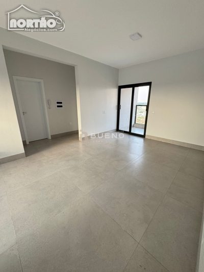Casa, 2 quartos, 67 m² - Foto 5