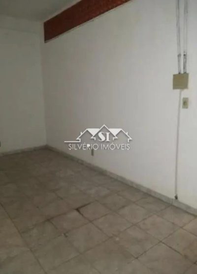 Prédio Inteiro, 300 m² - Foto 2