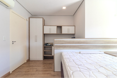 Casa, 4 quartos, 379 m² - Foto 5