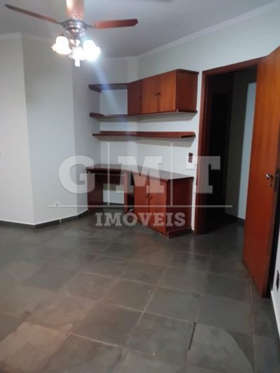 Apartamento, 3 quartos, 115 m² - Foto 4