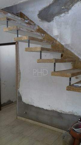 Sobrado, 3 quartos, 160 m² - Foto 4