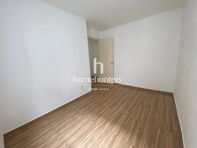 Apartamento, 2 quartos, 45 m² - Foto 5