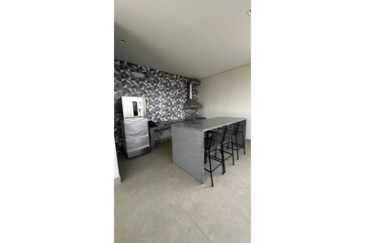 Apartamento, 1 quarto, 24 m² - Foto 5