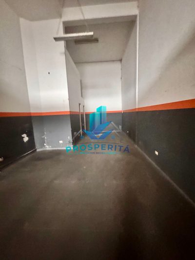 Loja-Salão, 62 m² - Foto 5