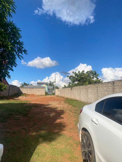 Terreno, 800 m² - Foto 2