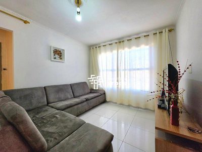 Casa, 3 quartos, 125 m² - Foto 1