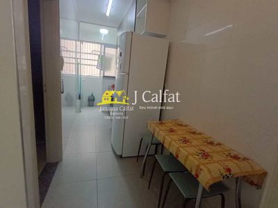 Kitnet-Studio, 34 m² - Foto 4