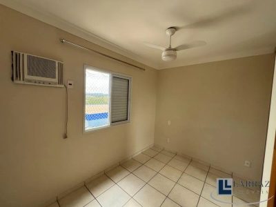 Apartamento, 2 quartos, 62 m² - Foto 2