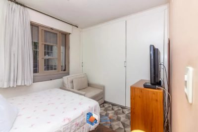 Apartamento, 3 quartos, 77 m² - Foto 5
