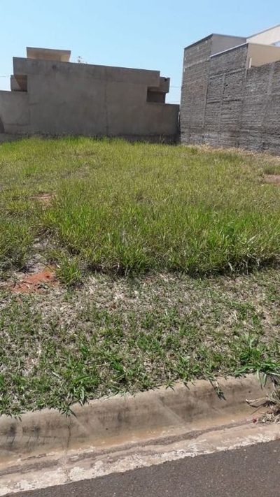 Terreno, 200 m² - Foto 5