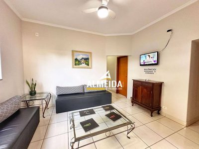 Sala-Conjunto, 10 m² - Foto 1