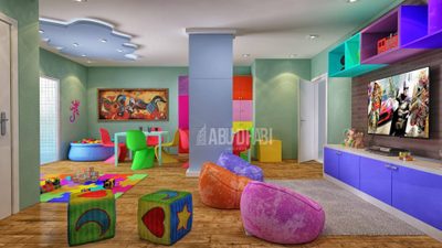 Apartamento, 3 quartos, 100 m² - Foto 5