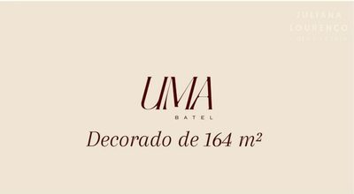 Apartamento, 3 quartos, 266 m² - Foto 2