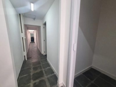 Prédio Inteiro, 241 m² - Foto 2