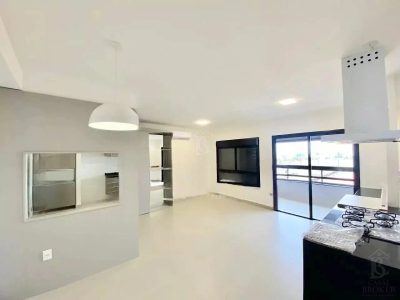 Apartamento, 2 quartos, 20 m² - Foto 1