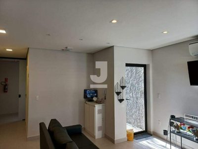 Casa, 3 quartos, 189 m² - Foto 5