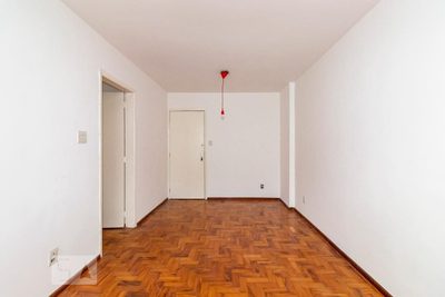 Apartamento, 1 quarto, 60 m² - Foto 3