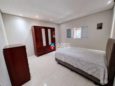 Chácara, 1 quarto, 500 m² - Foto 4