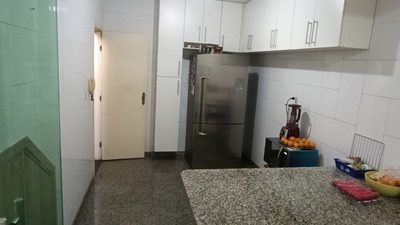 Casa, 3 quartos, 280 m² - Foto 5